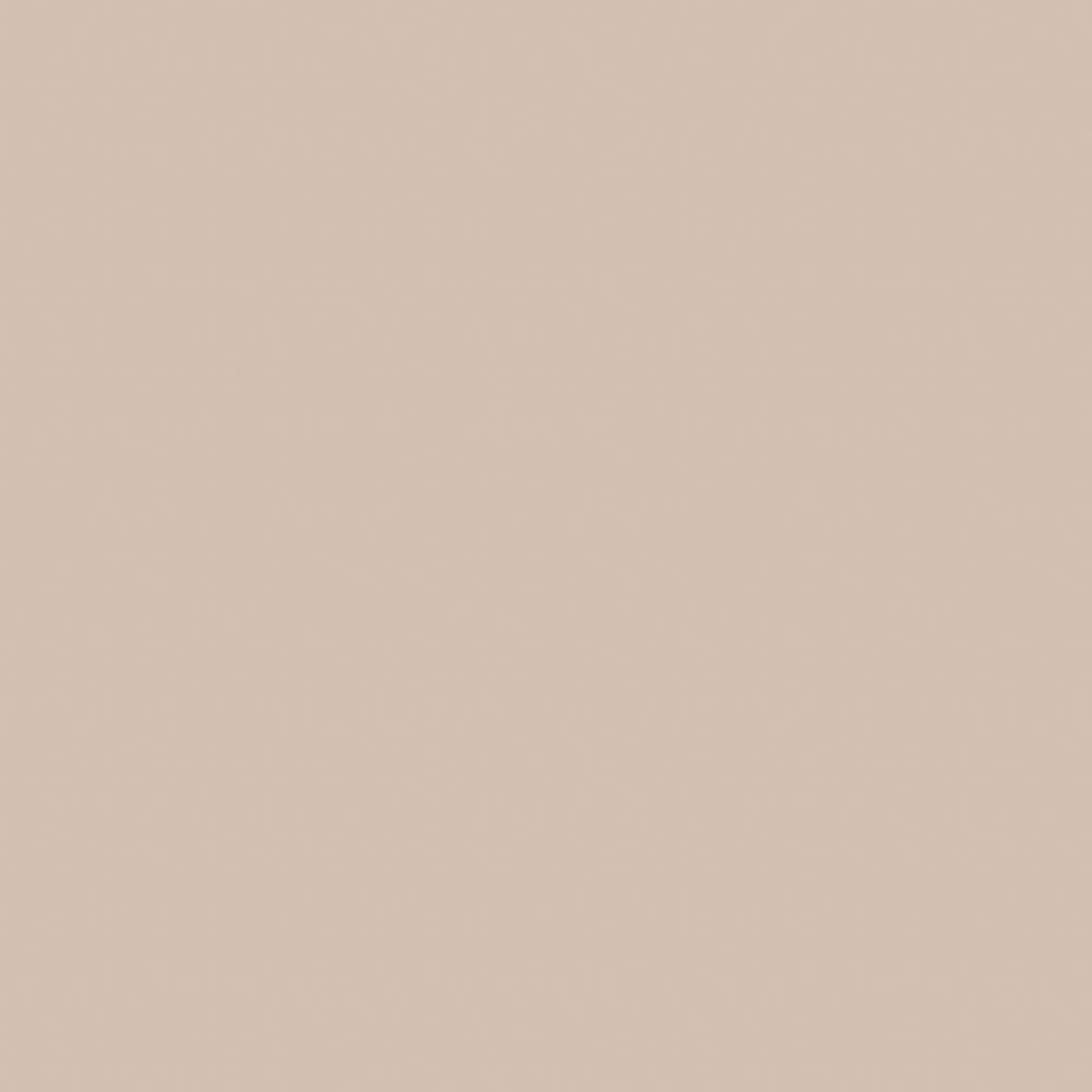 P102 - KREM